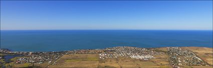 Windemere - Bargara - QLD (PBH4 18039)